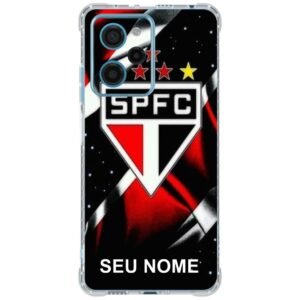 Capinha para Celular – São Paulo 2