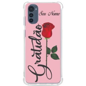 Capinha para Celular – Religioso 3