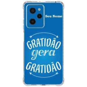 Capinha para Celular – Religioso 4