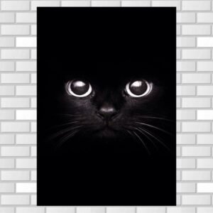 Quadro Decorativo – Pets 05