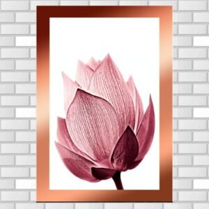 Quadro Decorativo – Trios 08