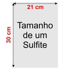 Quadro Decorativo – Amizade 01